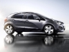 Neuer Kia Rio (c) Kia