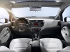 Neuer Kia Rio (c) Kia