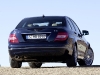 2011 Mercedes C-Klasse Limousine (c) Mercedes