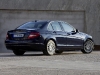 2011 Mercedes C-Klasse Limousine (c) Mercedes