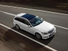 2011 Mercedes C-Klasse T-Modell (c) Mercedes