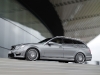 Mercedes C-Klasse T-Modell AMG (c) Mercedes