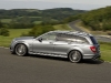Mercedes C-Klasse T-Modell AMG (c) Mercedes