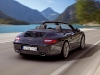 Porsche 911 Carrera Cabrio Black Edition (c) Porsche