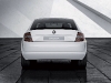 Skoda Designkonzept 2011 (c) Skoda