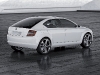 Skoda Designkonzept 2011 (c) Skoda
