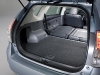 2011 Toyota Prius v (c) Toyota