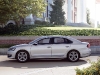 2011 VW USA-Passat (c) VW