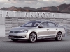 2011 VW USA-Passat (c) VW