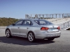 2011 VW USA-Passat (c) VW