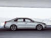 2011 VW USA-Passat (c) VW