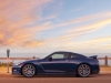 Nissan GT-R (c) Nissan