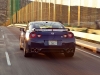 Nissan GT-R (c) Nissan