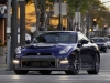 Nissan GT-R (c) Nissan