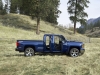 Neuer Chevrolet Silverado (c) Chevrolet