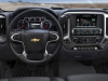 Neuer Chevrolet Silverado (c) Chevrolet