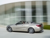 2013 Mercedes E-Cabrio (c) Mercedes