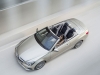 2013 Mercedes E-Cabrio (c) Mercedes