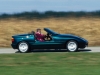 BMW Z1 (c) BMW