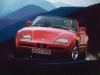 BMW Z1 (c) BMW