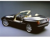 BMW Z1 (c) BMW