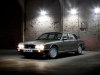 1988 Jaguar XJ40 R (c) Jaguar