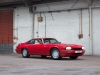 1988 Jaguar XJR-S (c) Jaguar