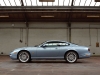2003 Jaguar XKR (c) Jaguar
