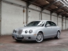 2005 Jaguar S-Type R (c) Jaguar