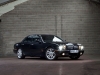2008 Jaguar XJR (c) Jaguar