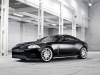 2008 Jaguar XKR (c) Jaguar