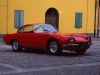 1964 Lamborghini 350 GT (c) Lamborghini