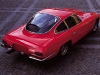 1964 Lamborghini 350 GT (c) Lamborghini