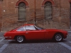 1964 Lamborghini 350 GT (c) Lamborghini