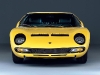 1966 Lamborghini Miura (c) Lamborghini