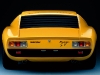 1966 Lamborghini Miura (c) Lamborghini