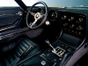 1966 Lamborghini Miura (c) Lamborghini