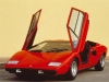 1973 Lamborghini Countach (c) Lamborghini