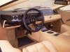 1973 Lamborghini Countach (c) Lamborghini