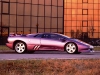 1994 Lamborghini Diablo (c) Lamborghini