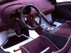 1994 Lamborghini Diablo (c) Lamborghini