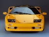 1996 Lamborghini Diablo Roadster (c) Lamborghini