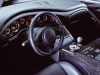 2001 Lamborghini Diablo (c) Lamborghini