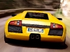 2001 Lamborghini Murcielago (c) Lamborghini