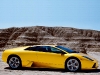 2001 Lamborghini Murcielago (c) Lamborghini