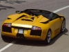 2005 Lamborghini Murcielago Roadster (c) Lamborghini