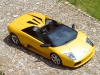 2005 Lamborghini Murcielago Roadster (c) Lamborghini