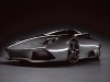 2006 Lamborghini Murcielago LP 640(c) Lamborghini