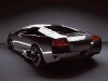 2006 Lamborghini Murcielago LP 640(c) Lamborghini