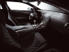 2006 Lamborghini Murcielago LP 640(c) Lamborghini